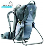 Kid Comfort 1 Deuter Backpack