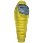 Parsec 20 Down Sleeping Bag - Long