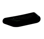 Silicone Assist Handle Holder