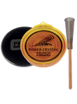 Power Crystal - Primos