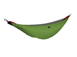 Quilt - ENO Ember 2 UnderQuilt - Evergreen