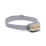 Headlamp Storm + 750 - Pewter