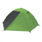 Suma 2 Person Tent