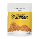 Honey Stinger Mini Waffles - Vanilla