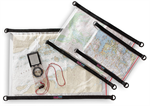 Map Case Small