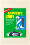 Campers Knife