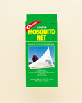 Hikers Mosquito Net