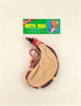 Bota Bag