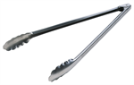 Tongs, 16^ Length