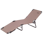 Cot - Converta / 25*76*11.5