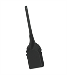 Ash Shovel  - Black