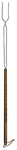 Big Stick Hot Dog Fork