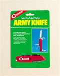 Army Knife (5 Function)
