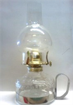 Chamber Lamp
