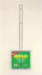 Broiler