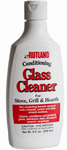 Conditioning Glass Cleaner - 8 oz.