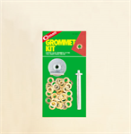 Grommet Kit
