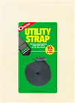Utility Strap (10 Feet)