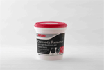 Chimney Treatment - 1lb.