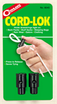 Cord-Lok