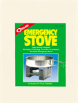 Emergency Stove