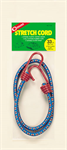 33^ Stretch Cord