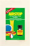 Airstop