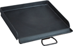 Professional 15^ x 16^ Fry Griddle