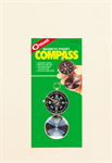 Pocket Compass