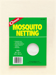Mosquito Netting