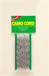 Camo Cord