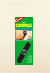 Wrist Compass