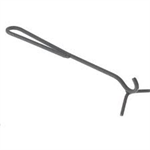 Lid Lifter - For Camp Oven Lid