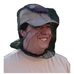Head Net