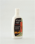 White Off Glass Cleaner - 8 oz.