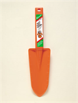 Back Packers Trowel