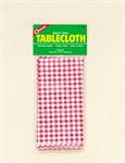 Tablecloth