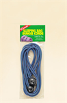 Sleeping Bag Bungee Cords