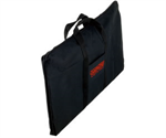 Large Griddle Bag