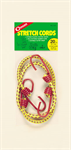 20^ Stretch Cords (Pkg. Of 2)