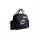 Carry Case - For Fold n Go Stove