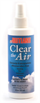 Smoke Clear - Spray Bottle