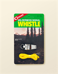 Whistle