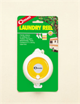 Laundry Reel