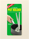 Pot Holder