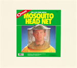 Deluxe Head Net