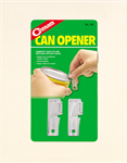 G.I Can Opener (Pkg Of 2)