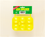 Egg Holder