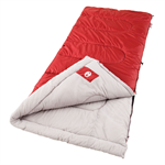 Sleeping Bag - 33*75 Coletherm- Palmetto
