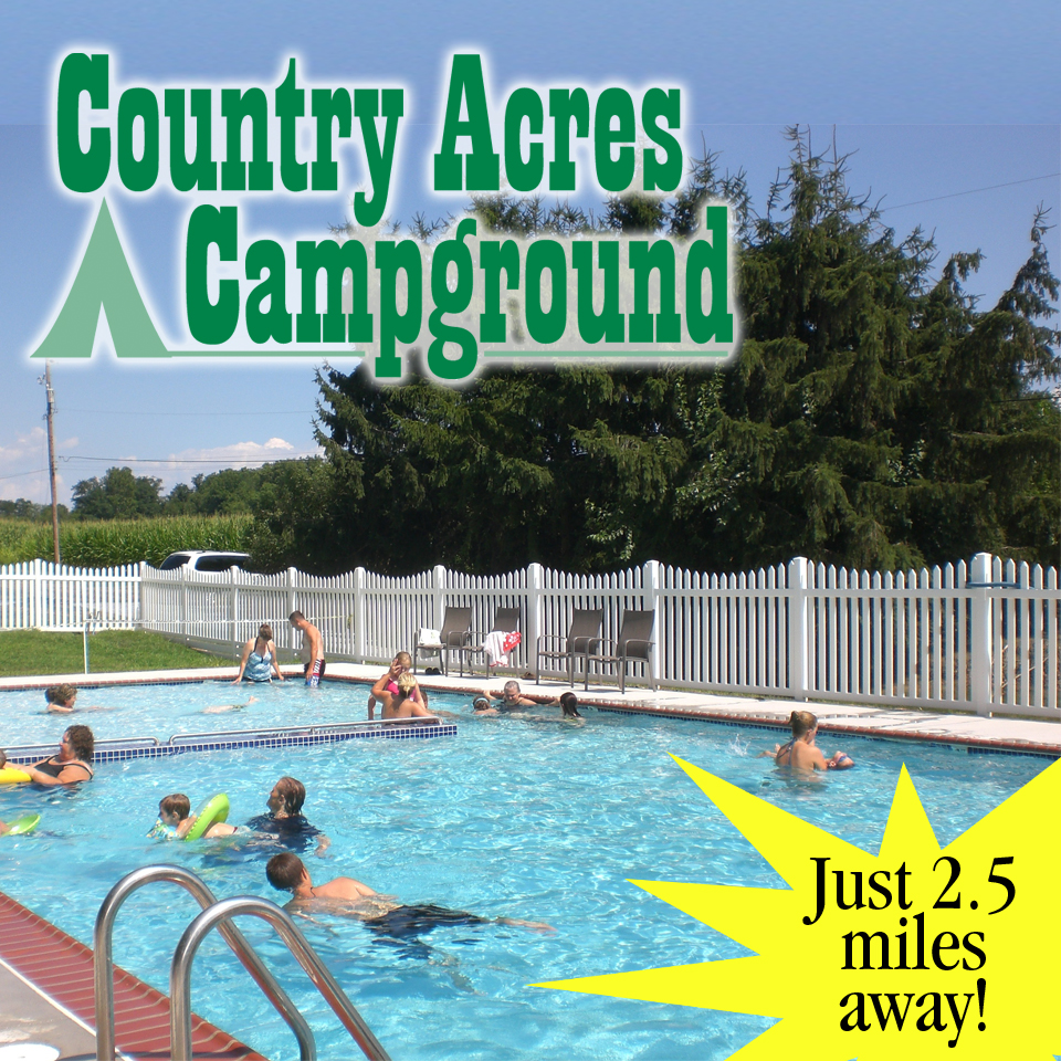 Campground
